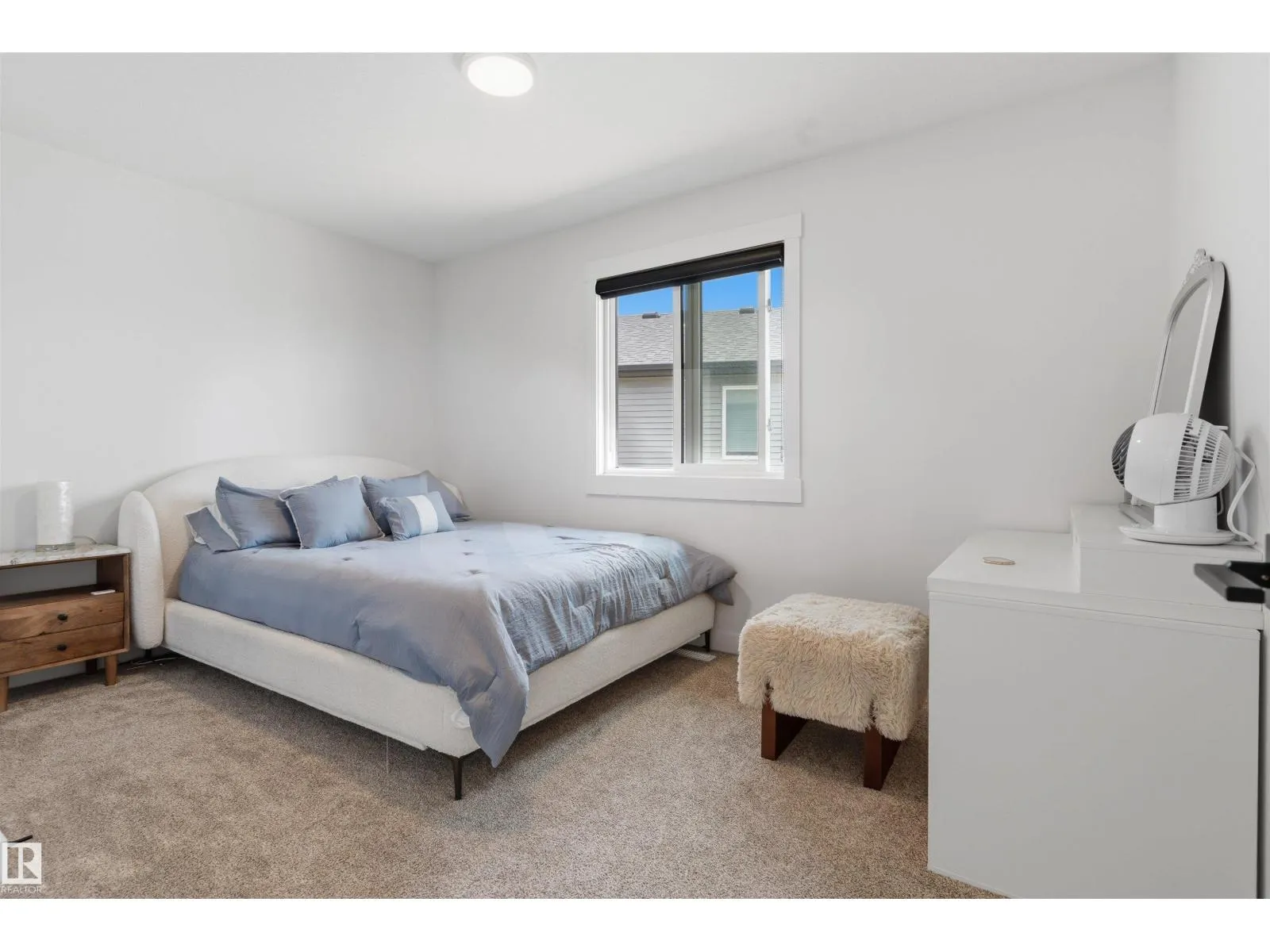 22328 88 AV NW