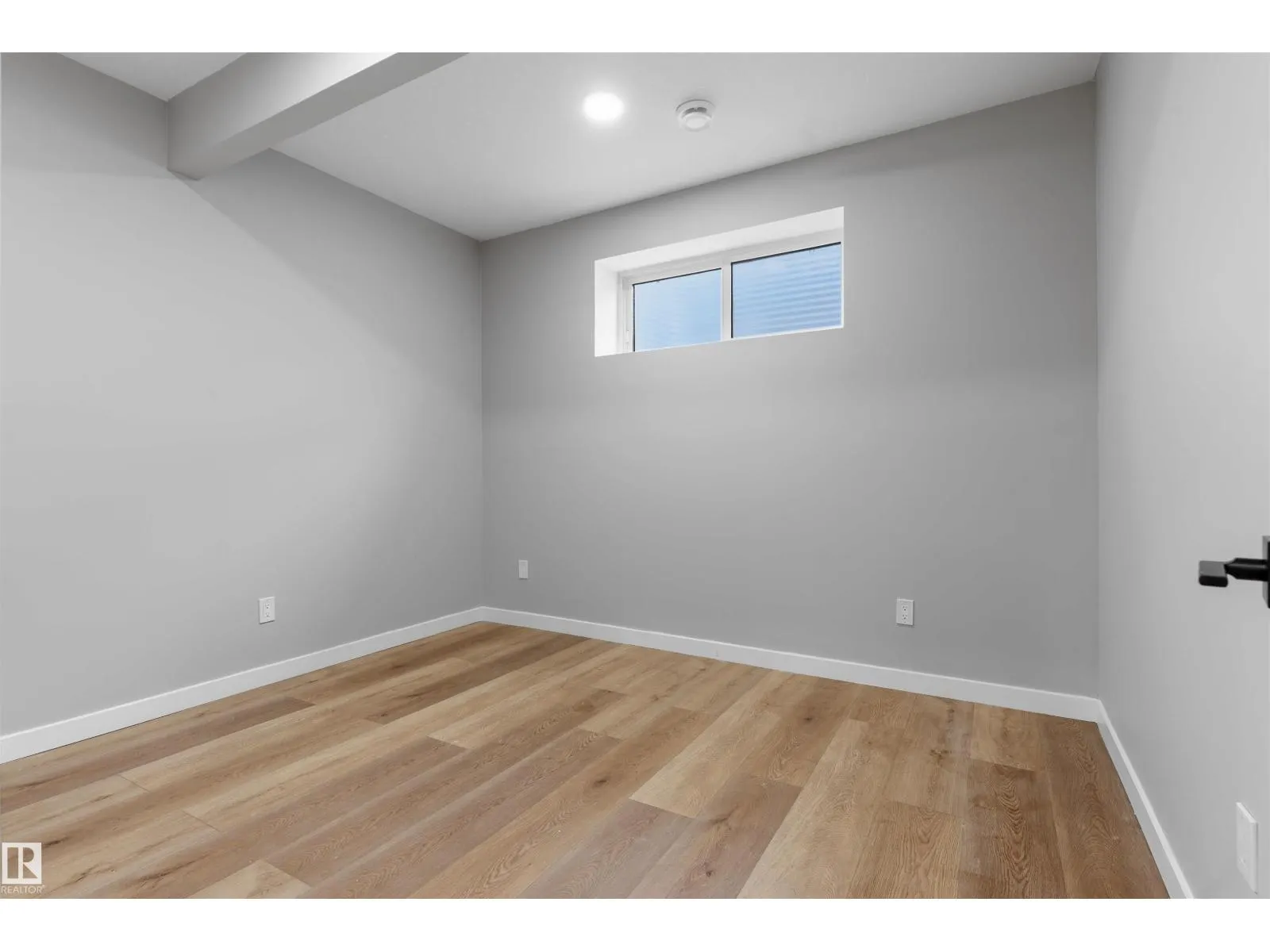 22328 88 AV NW