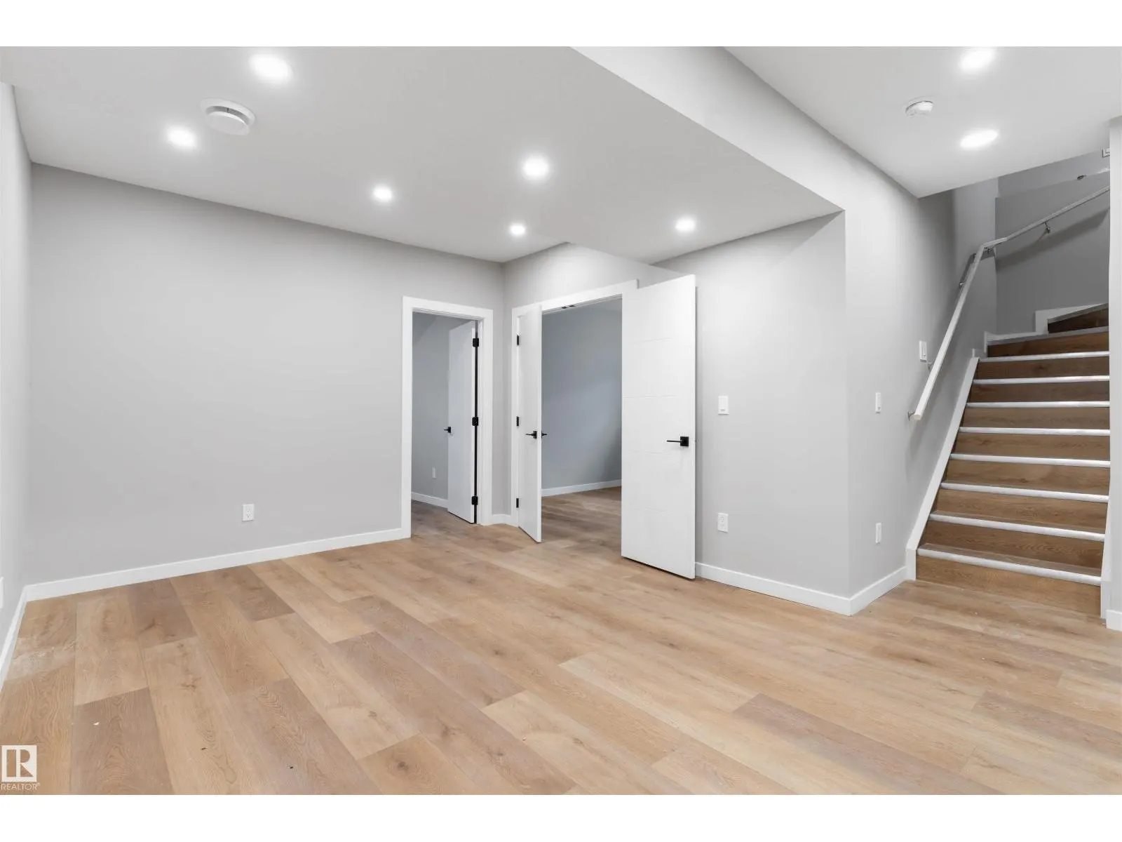 22328 88 AV NW