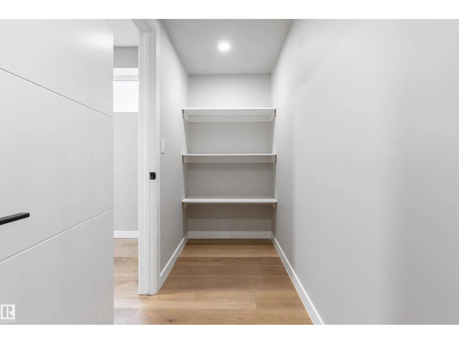 22328 88 AV NW