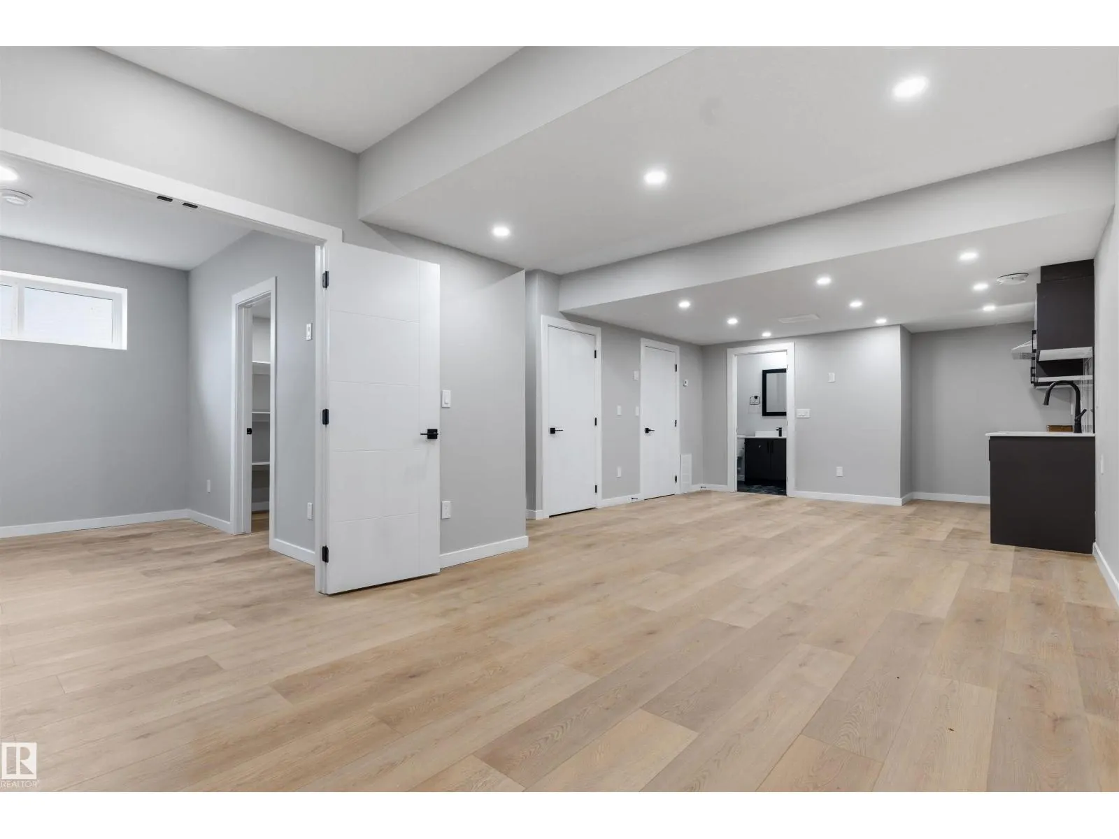22328 88 AV NW