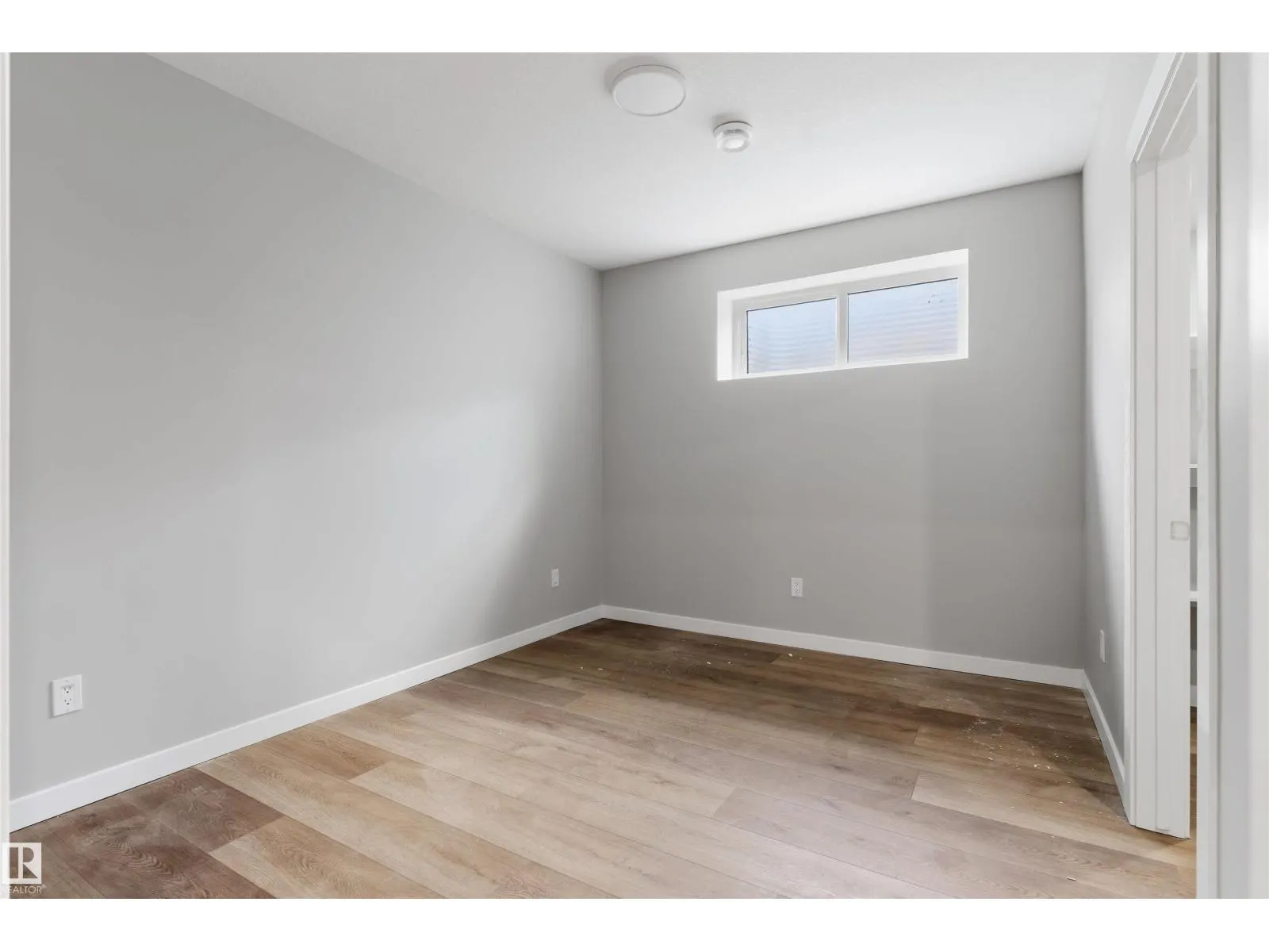 22328 88 AV NW