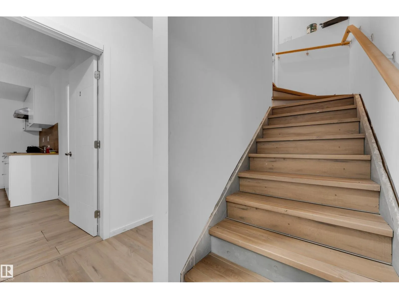 1360 20 ST NW