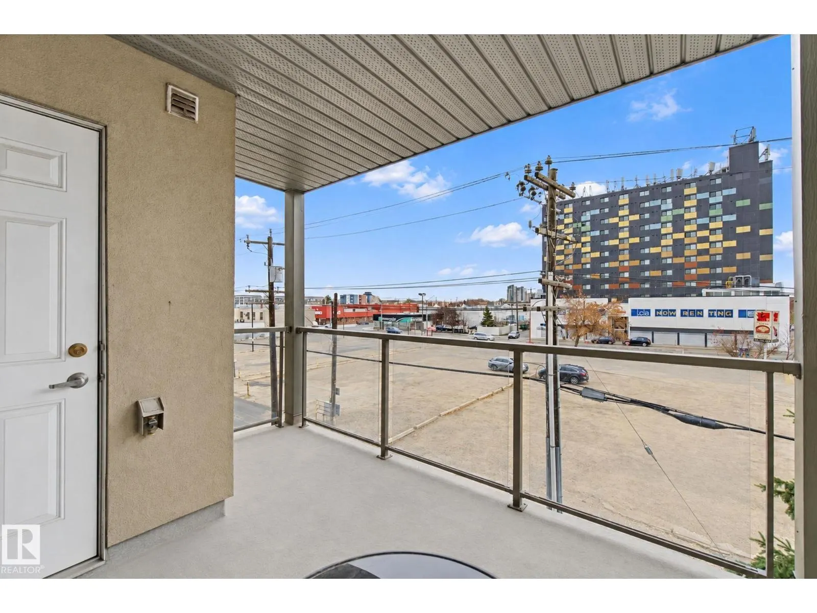 #314 10118 106 AV NW