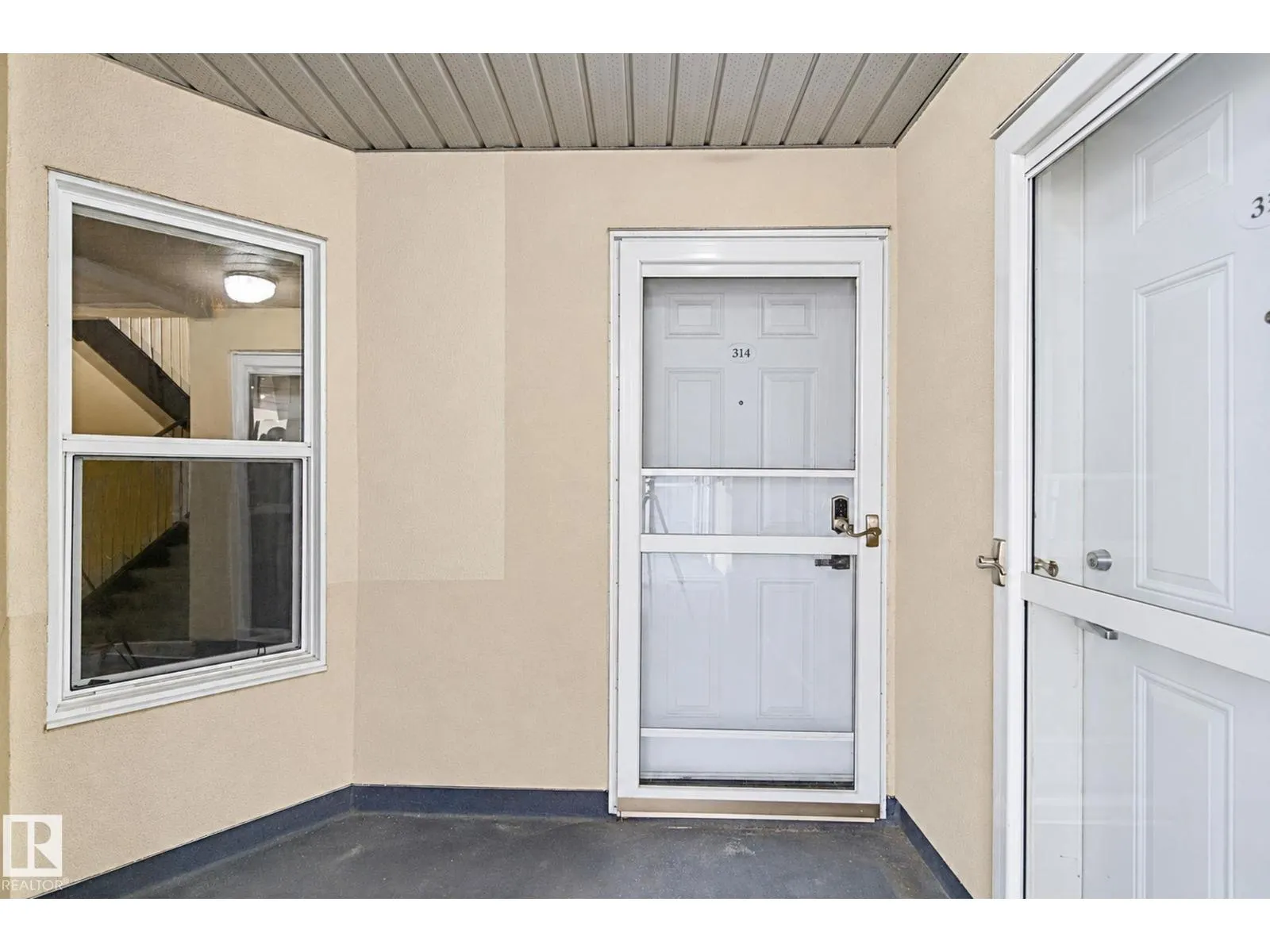 #314 10118 106 AV NW