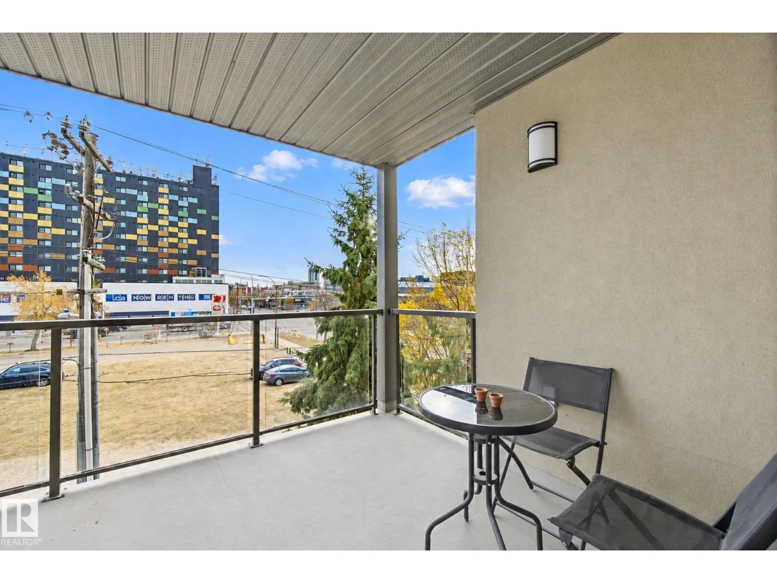#314 10118 106 AV NW