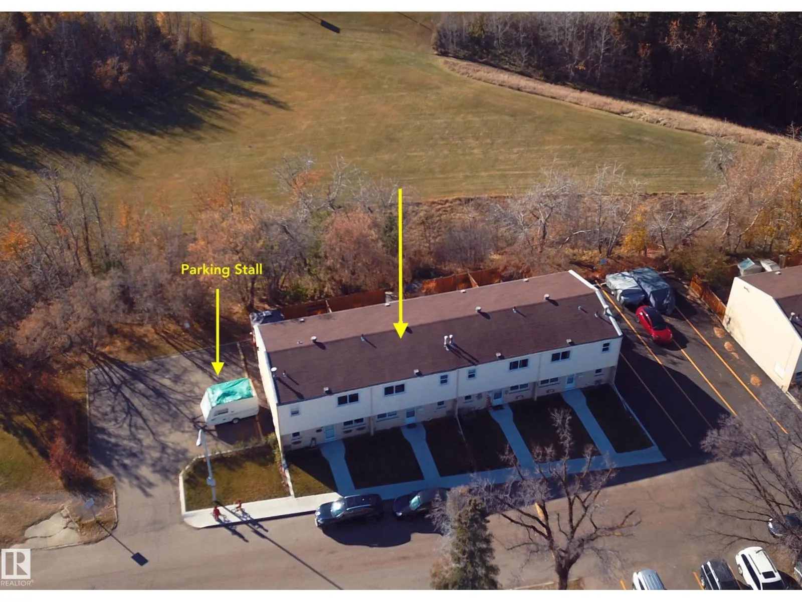 55 ROYAL RD NW
