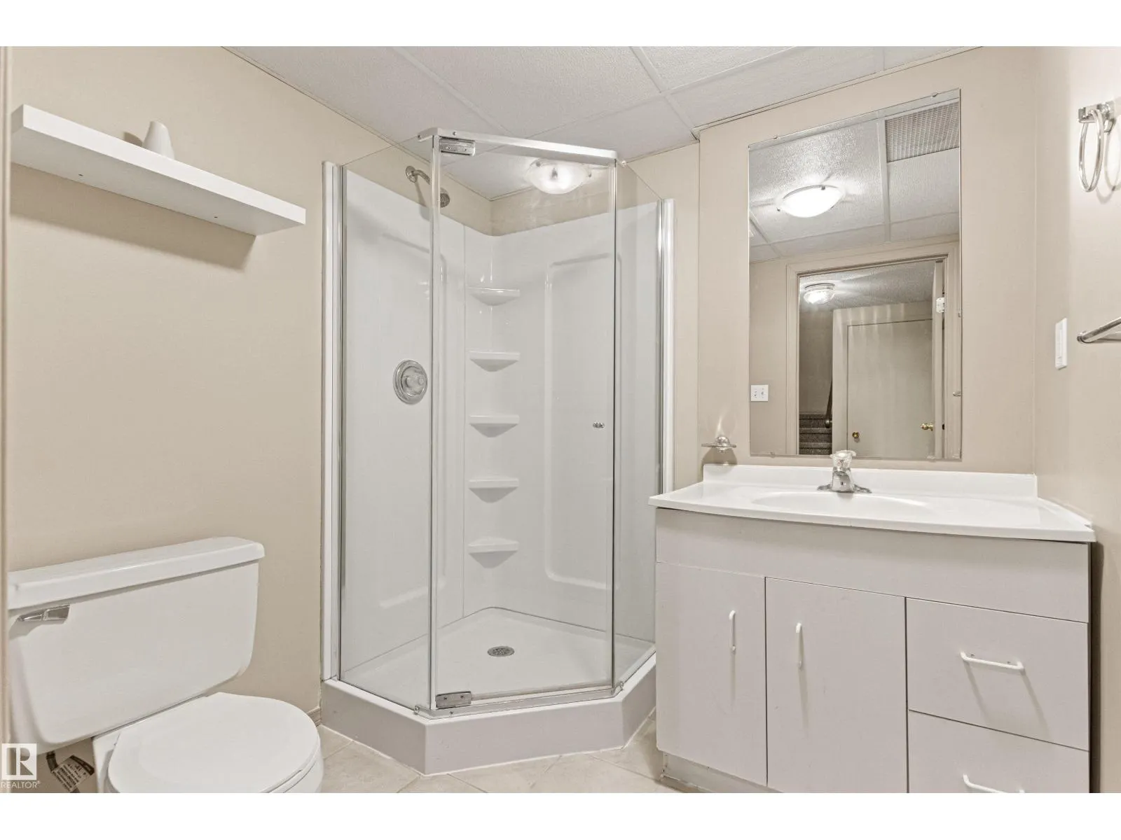 55 ROYAL RD NW
