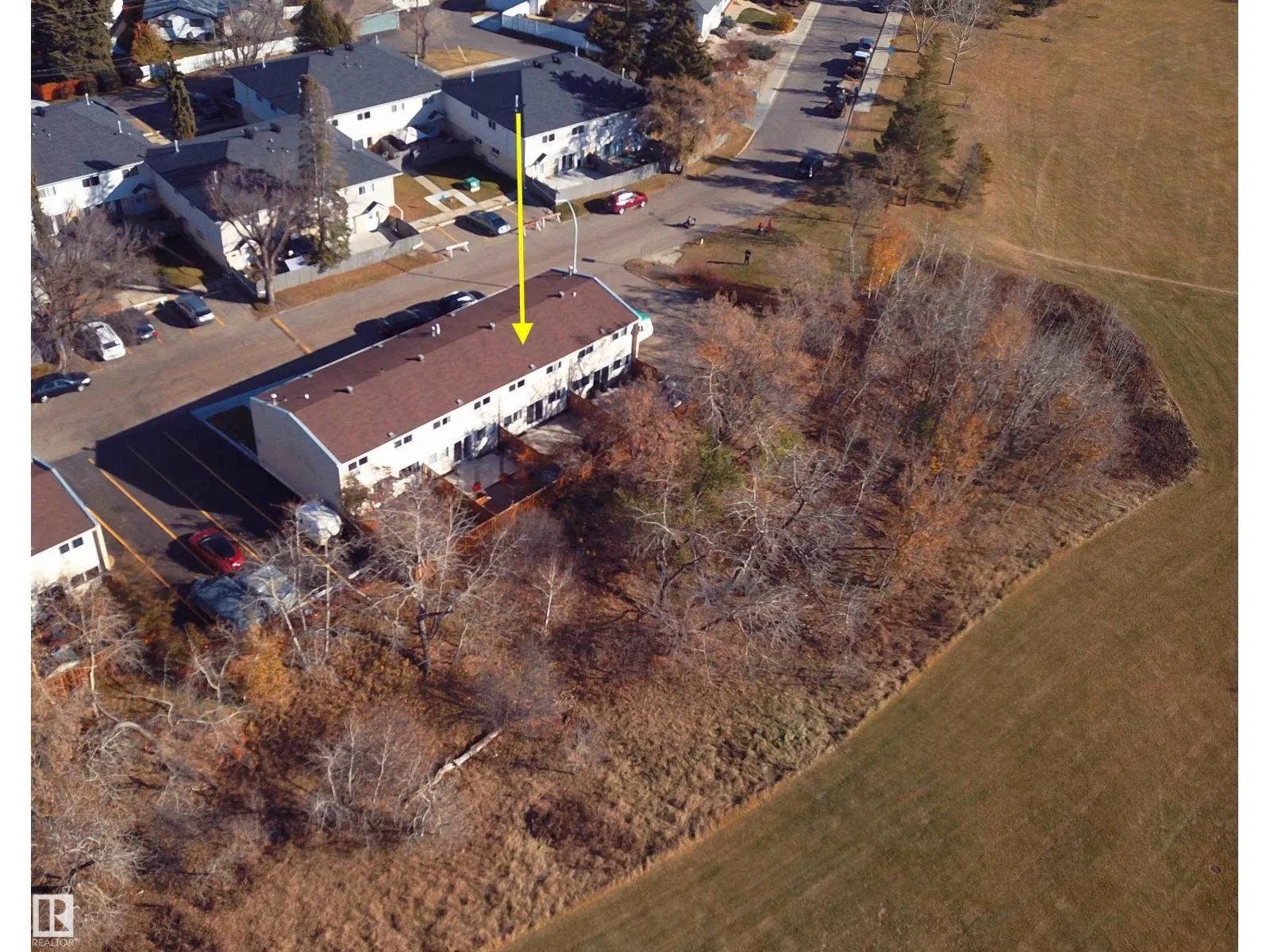 55 ROYAL RD NW