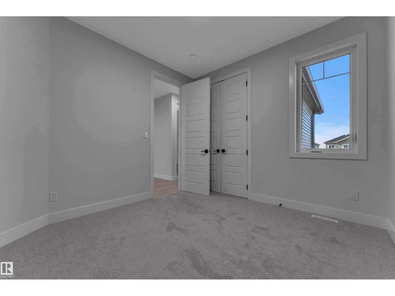 4311 36 ST
