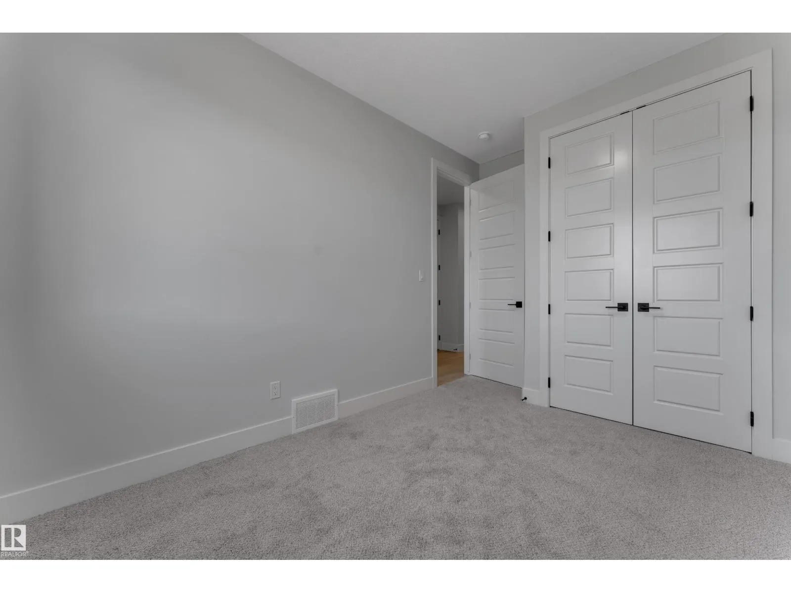 4311 36 ST