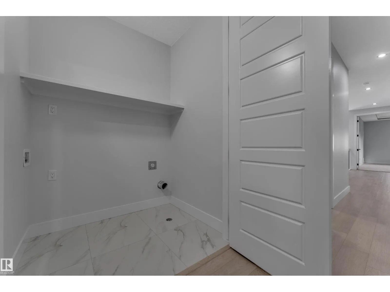 4311 36 ST
