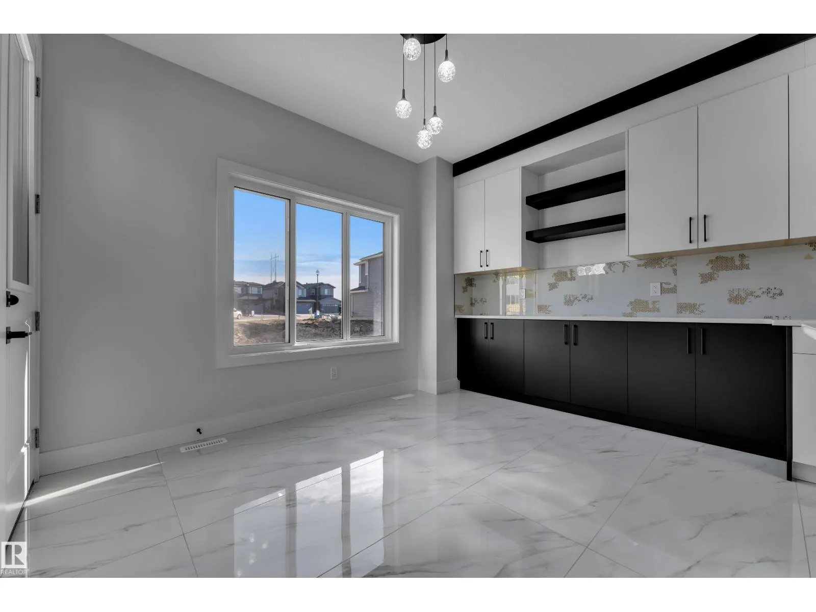 4311 36 ST
