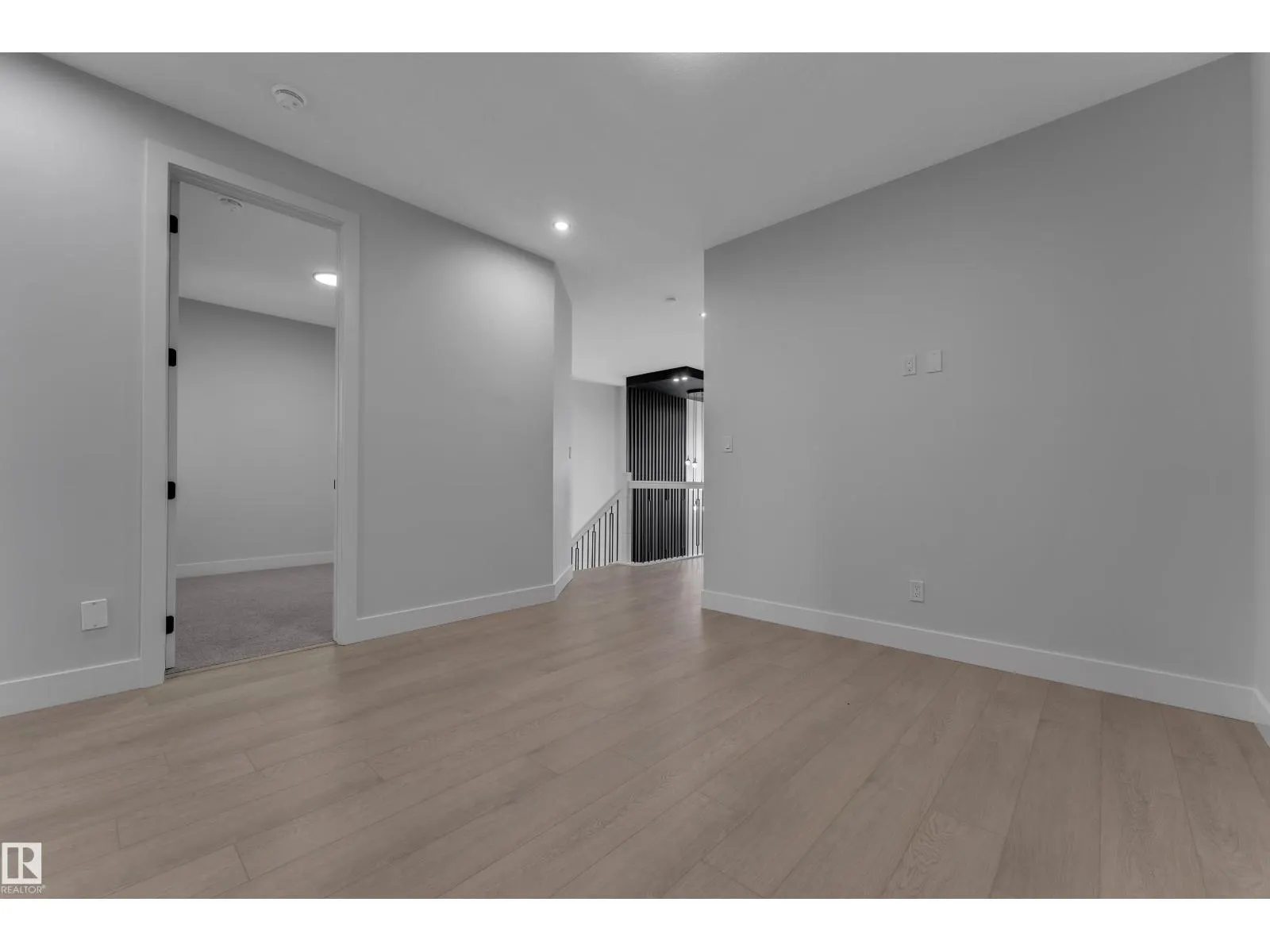 4311 36 ST