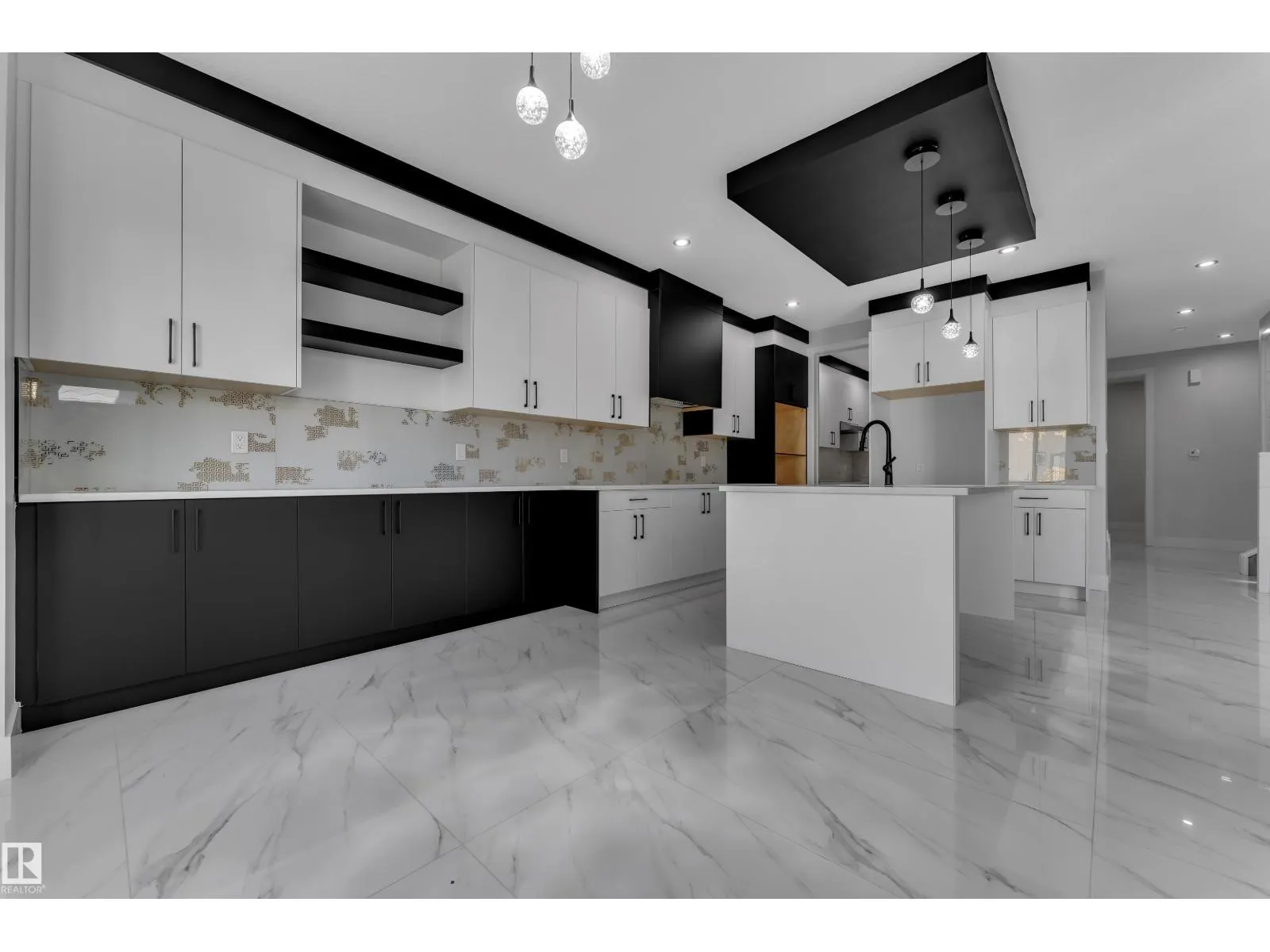 4311 36 ST