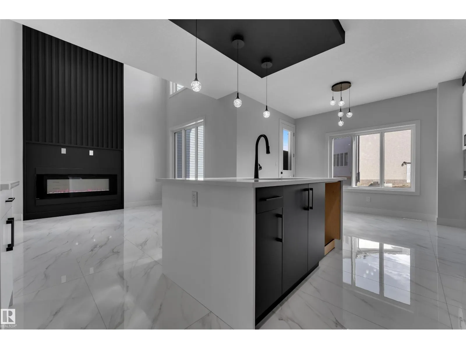 4311 36 ST