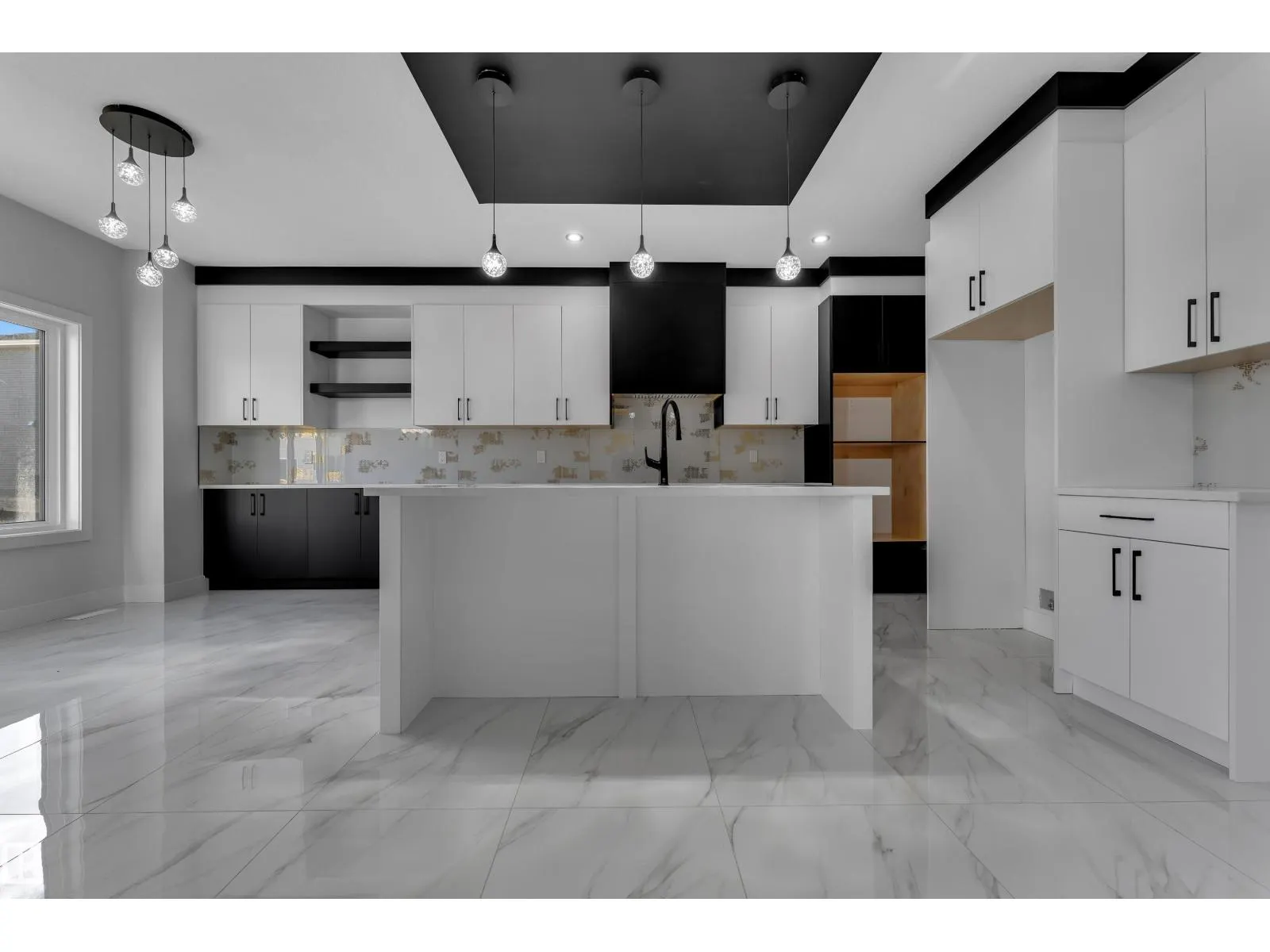4311 36 ST