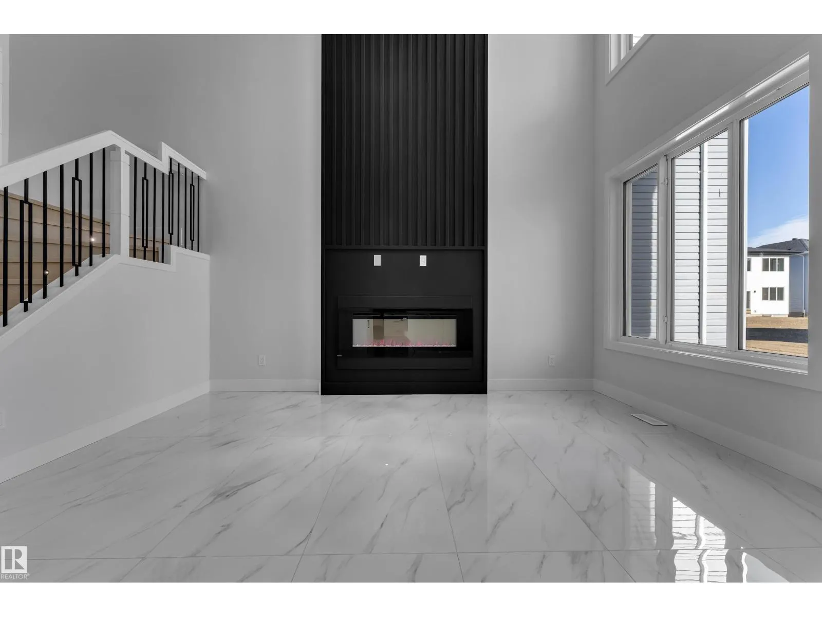 4311 36 ST