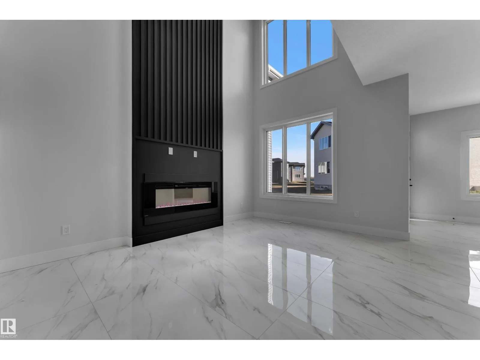 4311 36 ST
