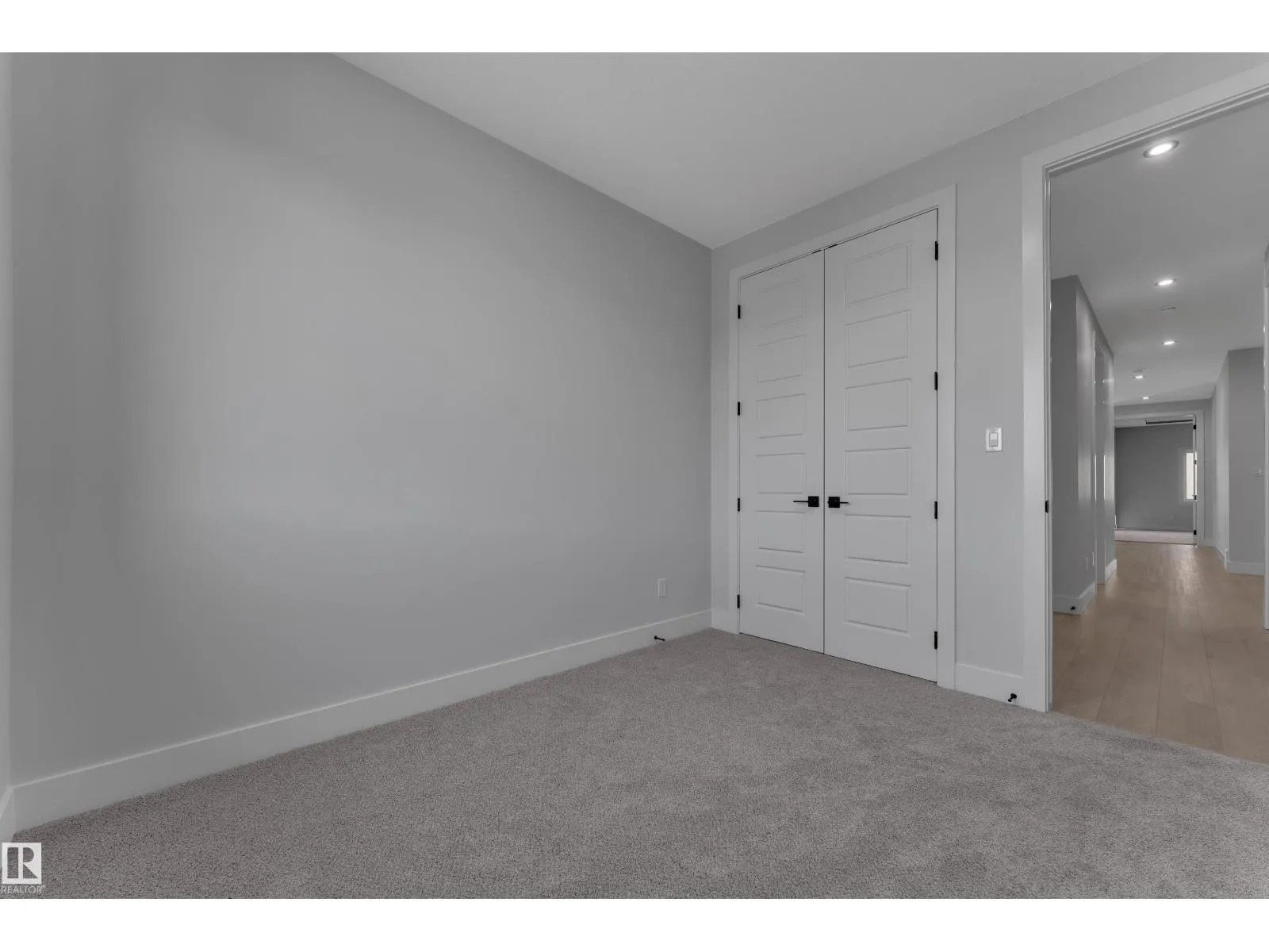 4311 36 ST