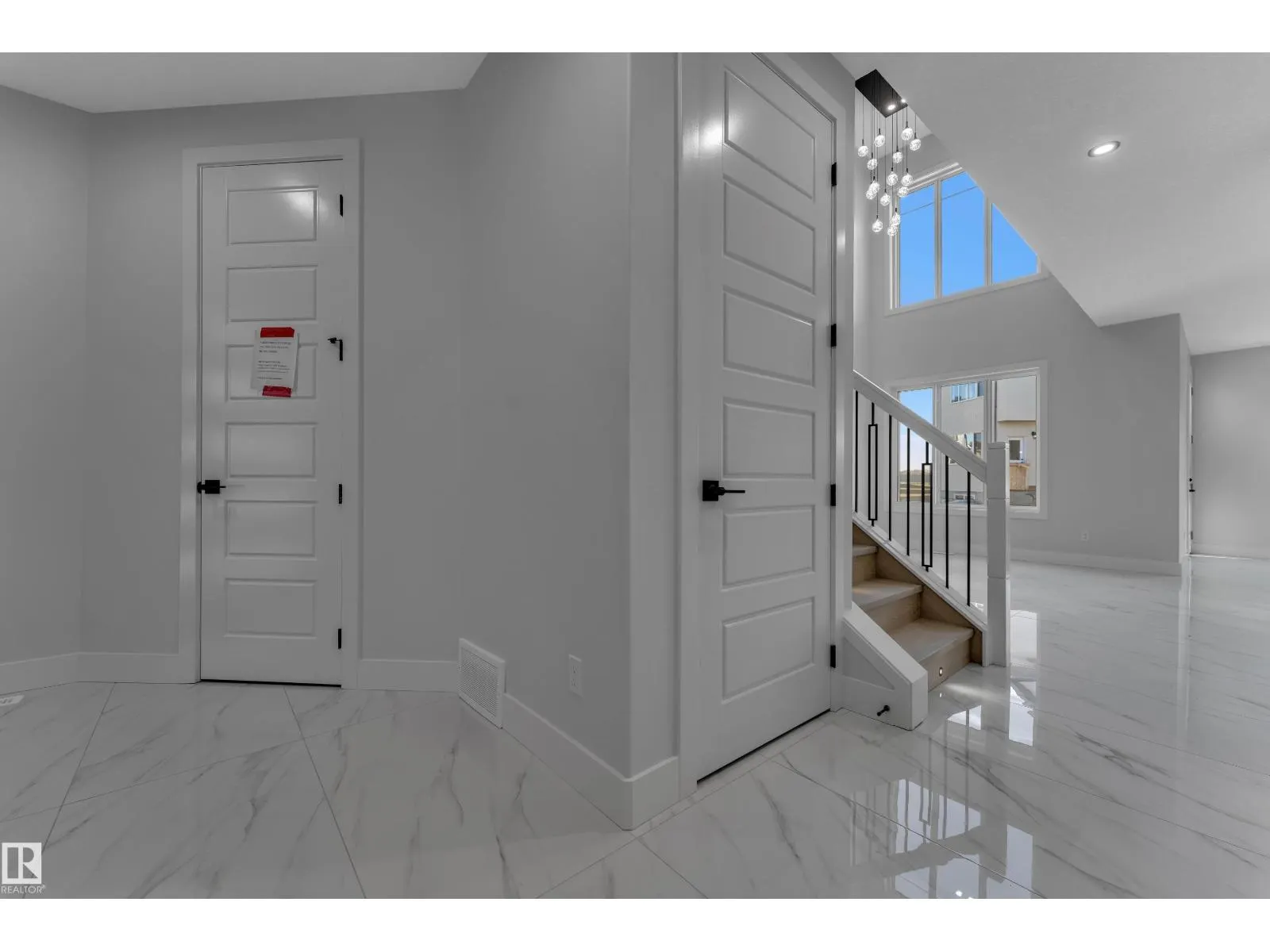 4311 36 ST