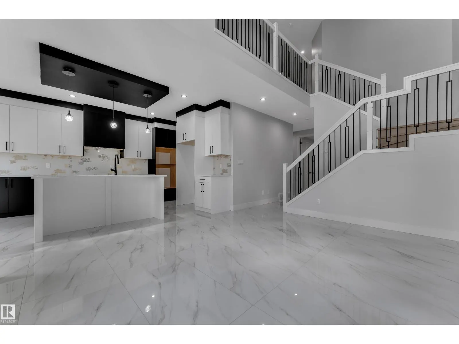 4311 36 ST