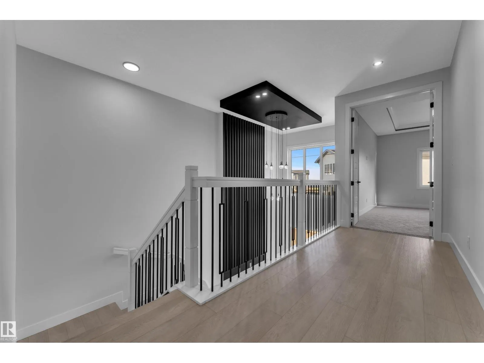 4311 36 ST