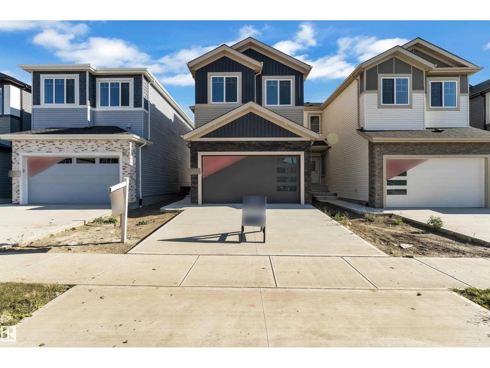 4311 36 ST