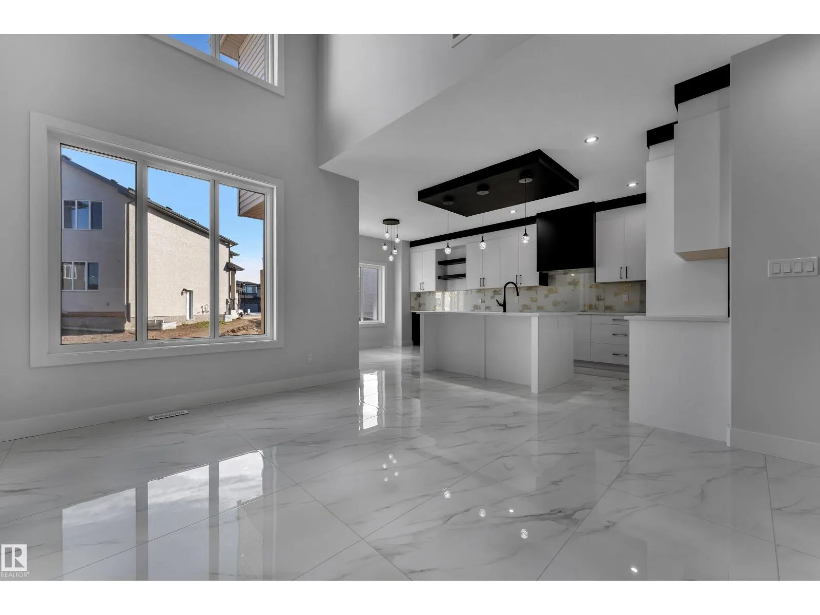 4311 36 ST