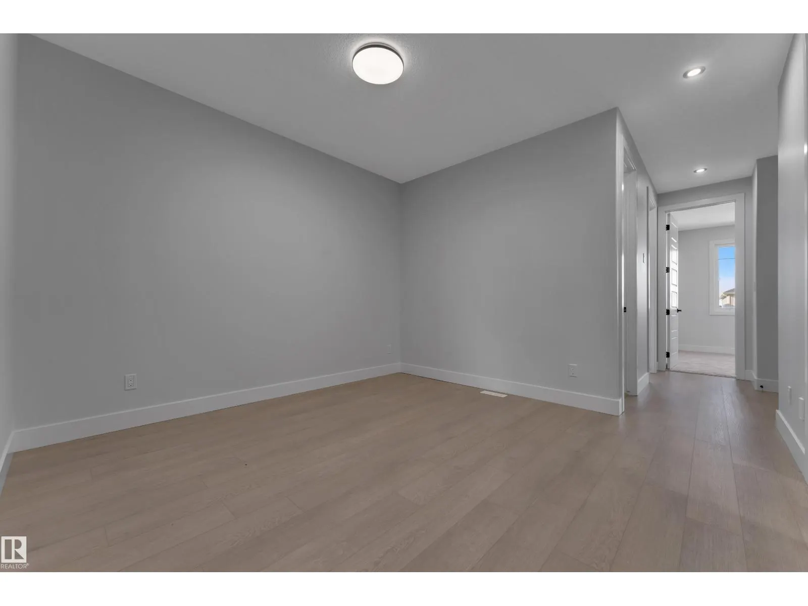 4311 36 ST