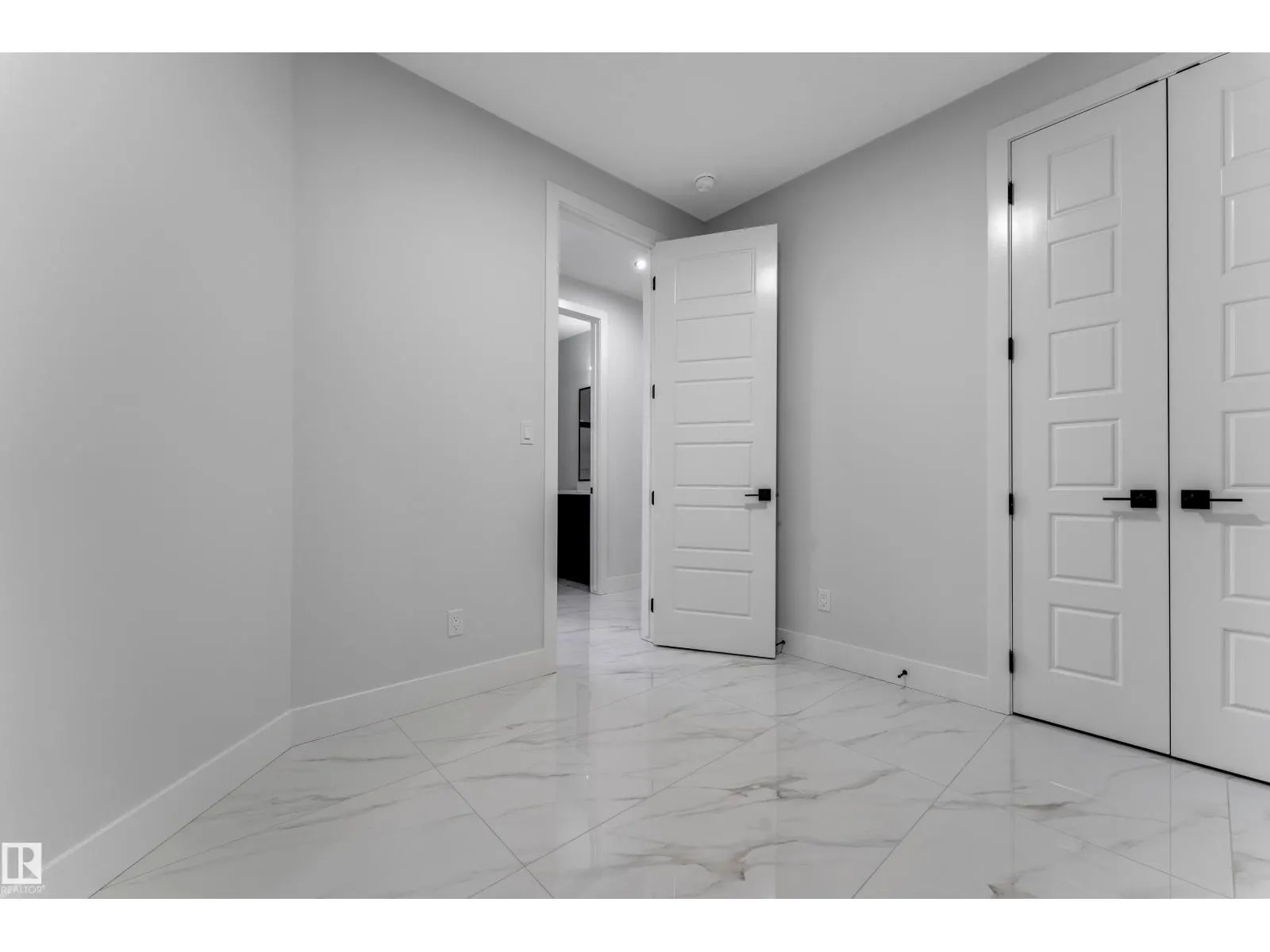 4311 36 ST