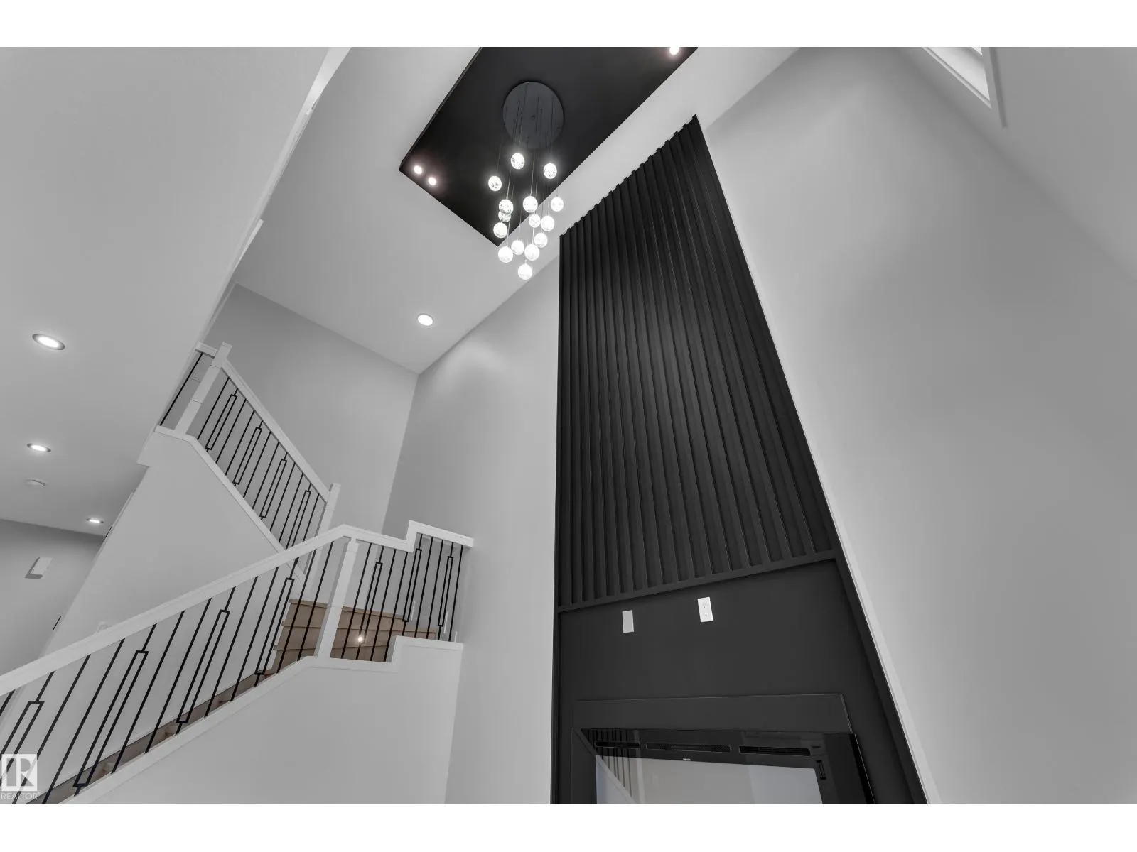 4311 36 ST