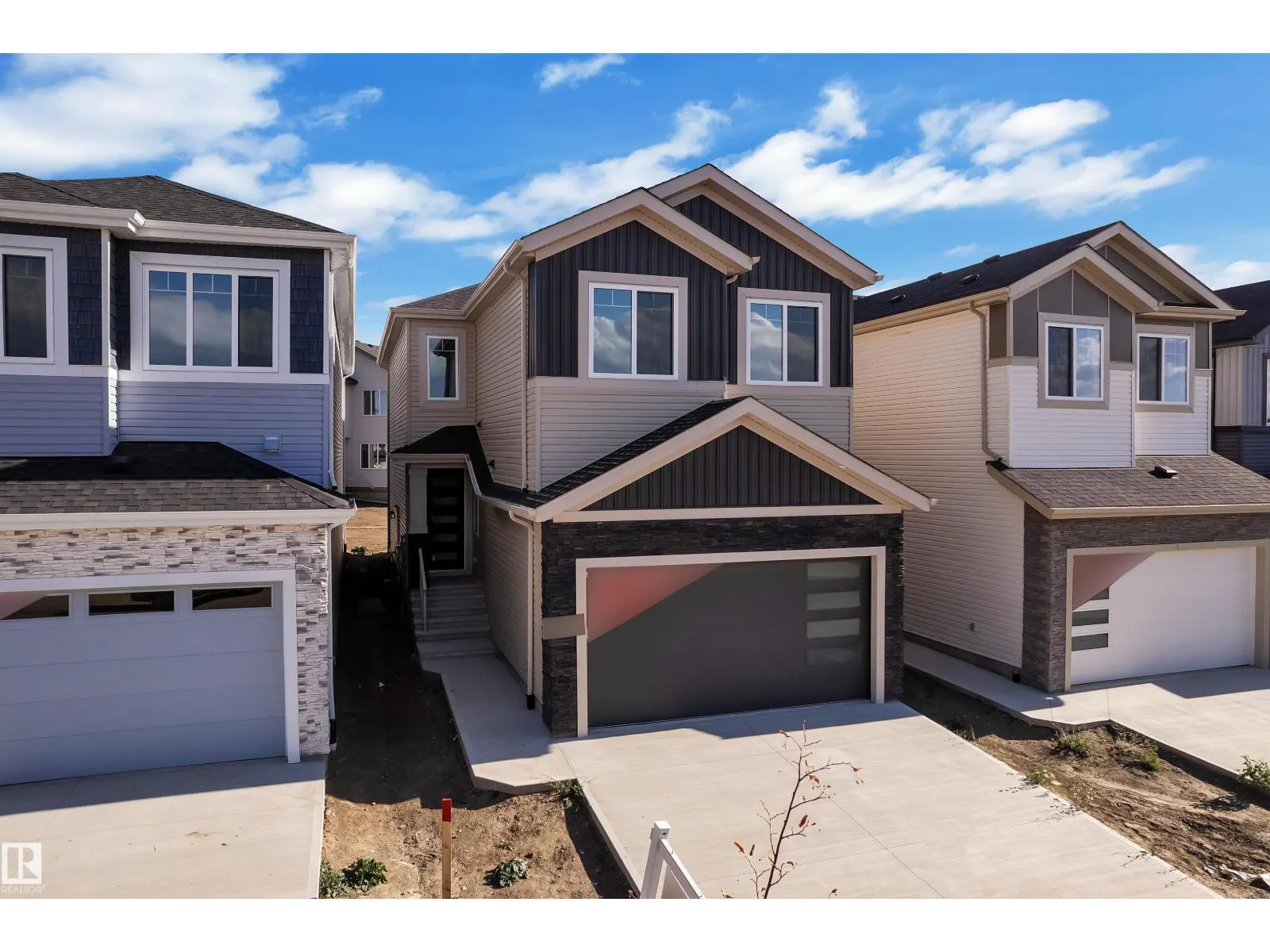 4311 36 ST