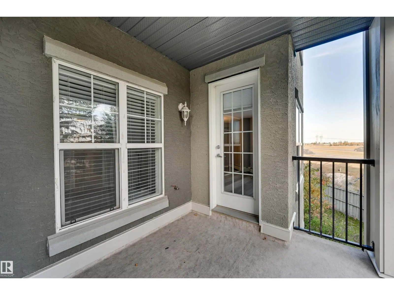 #206 616 MCALLISTER LO SW