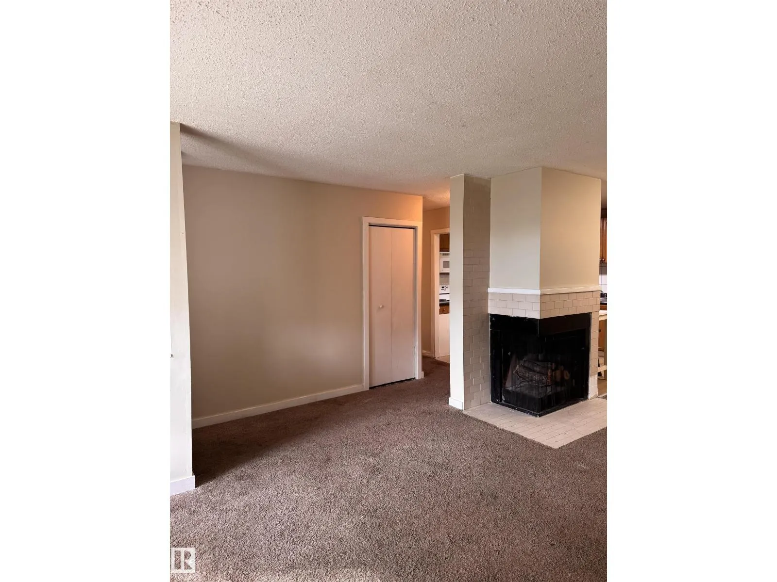 1503 Mill woods rd east NW NW