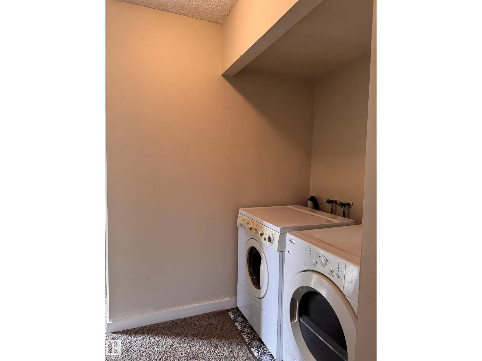 1503 Mill woods rd east NW NW
