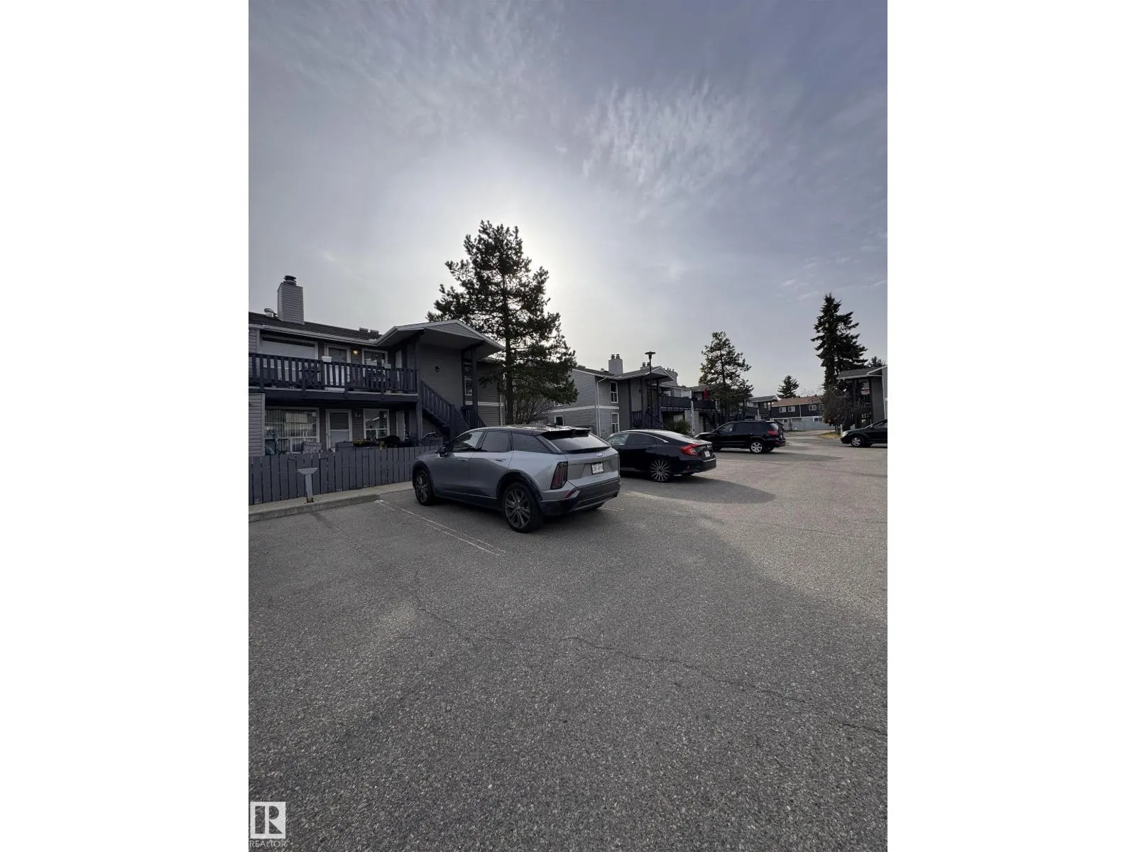 1503 Mill woods rd east NW NW