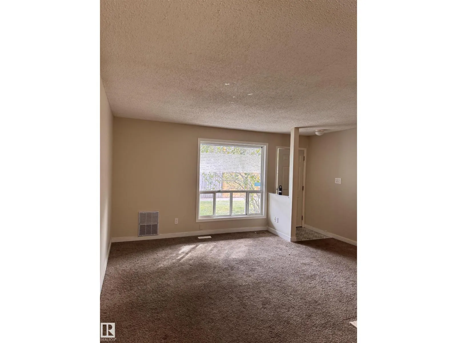 1503 Mill woods rd east NW NW