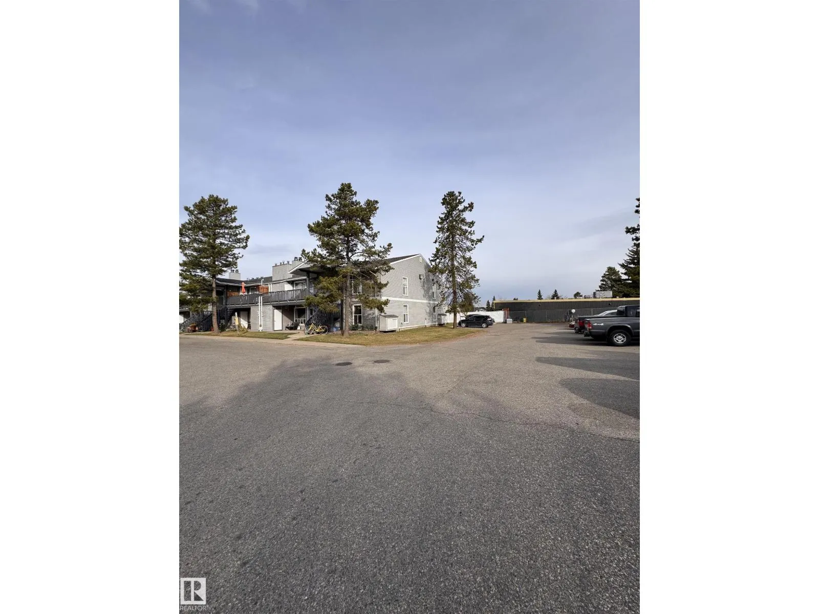 1503 Mill woods rd east NW NW