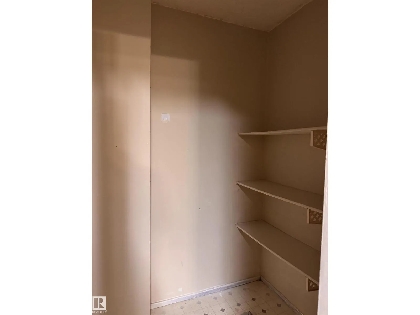 1503 Mill woods rd east NW NW
