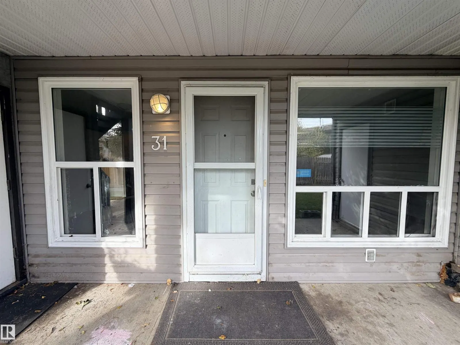 1503 Mill woods rd east NW NW
