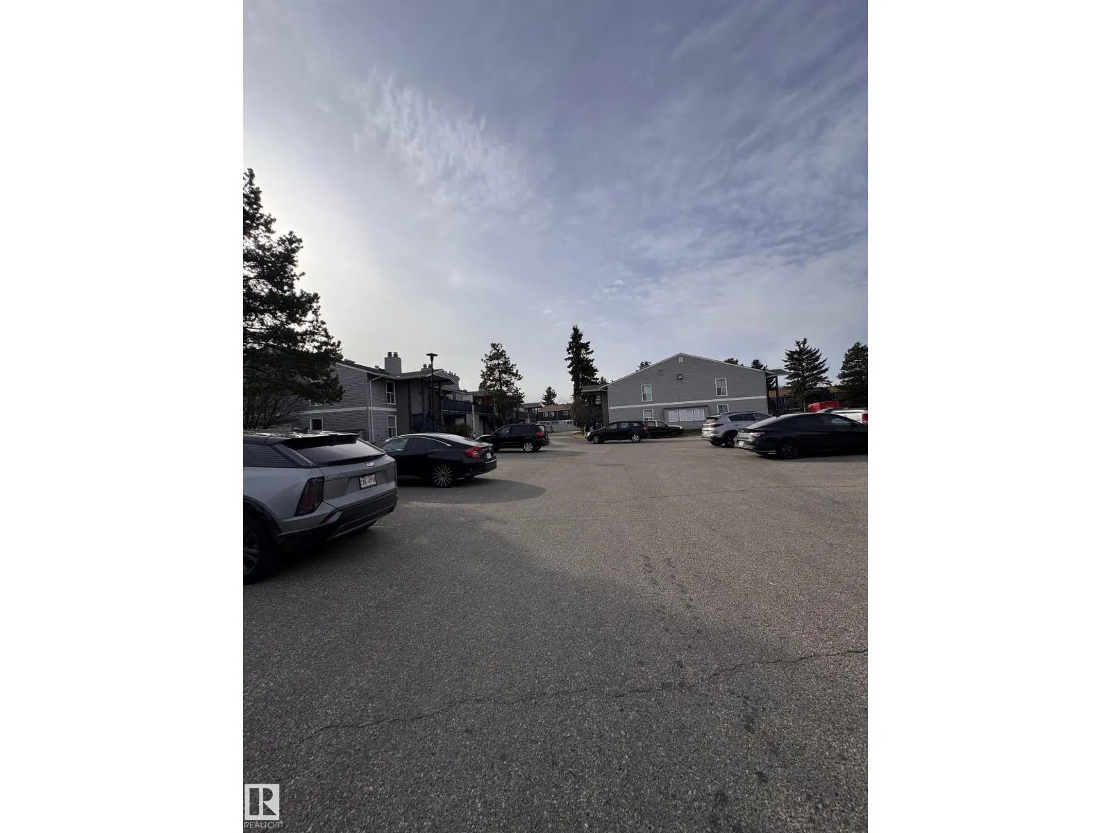 1503 Mill woods rd east NW NW