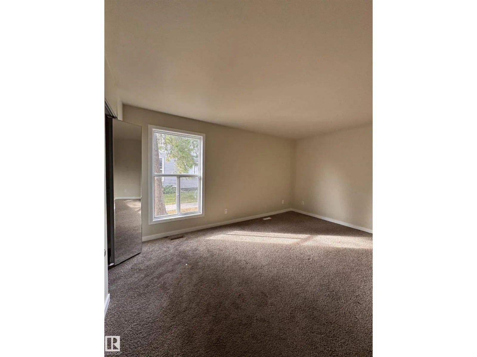 1503 Mill woods rd east NW NW