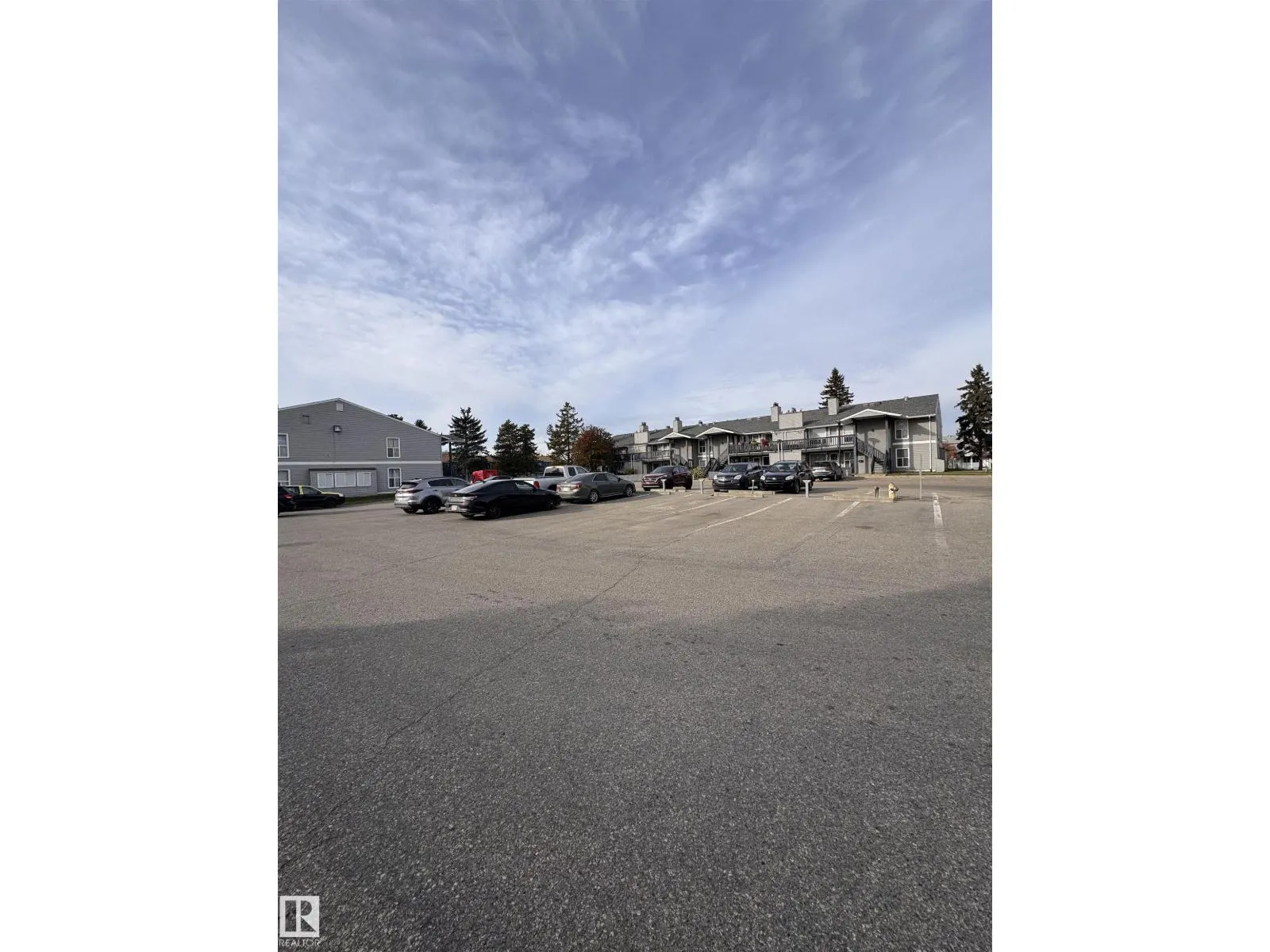 1503 Mill woods rd east NW NW