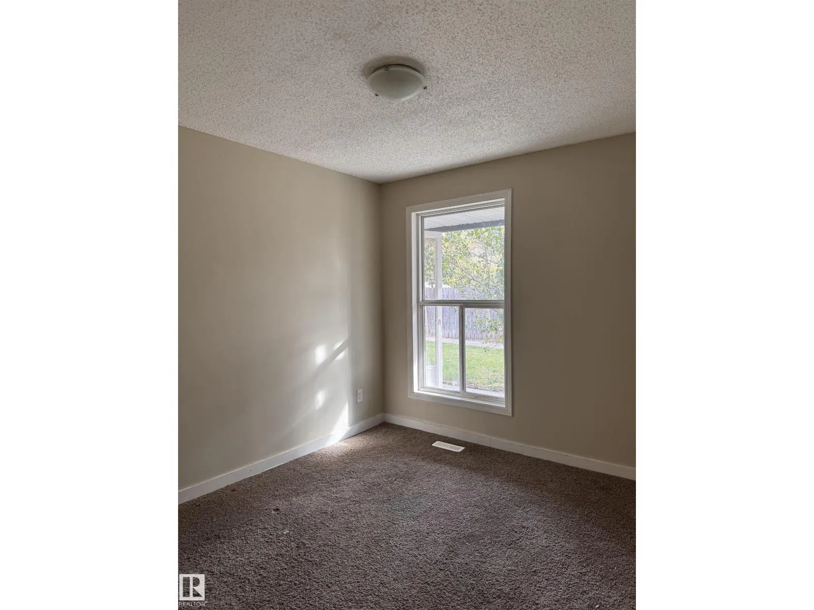 1503 Mill woods rd east NW NW
