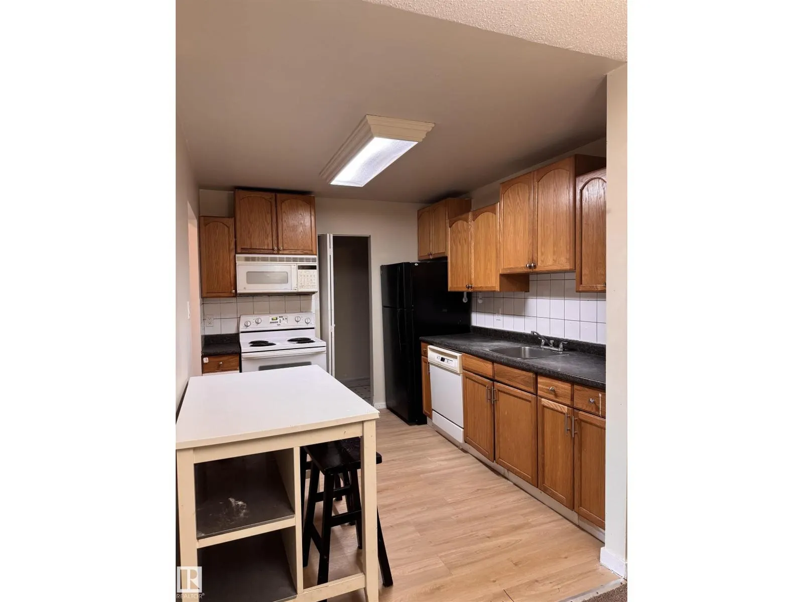 1503 Mill woods rd east NW NW