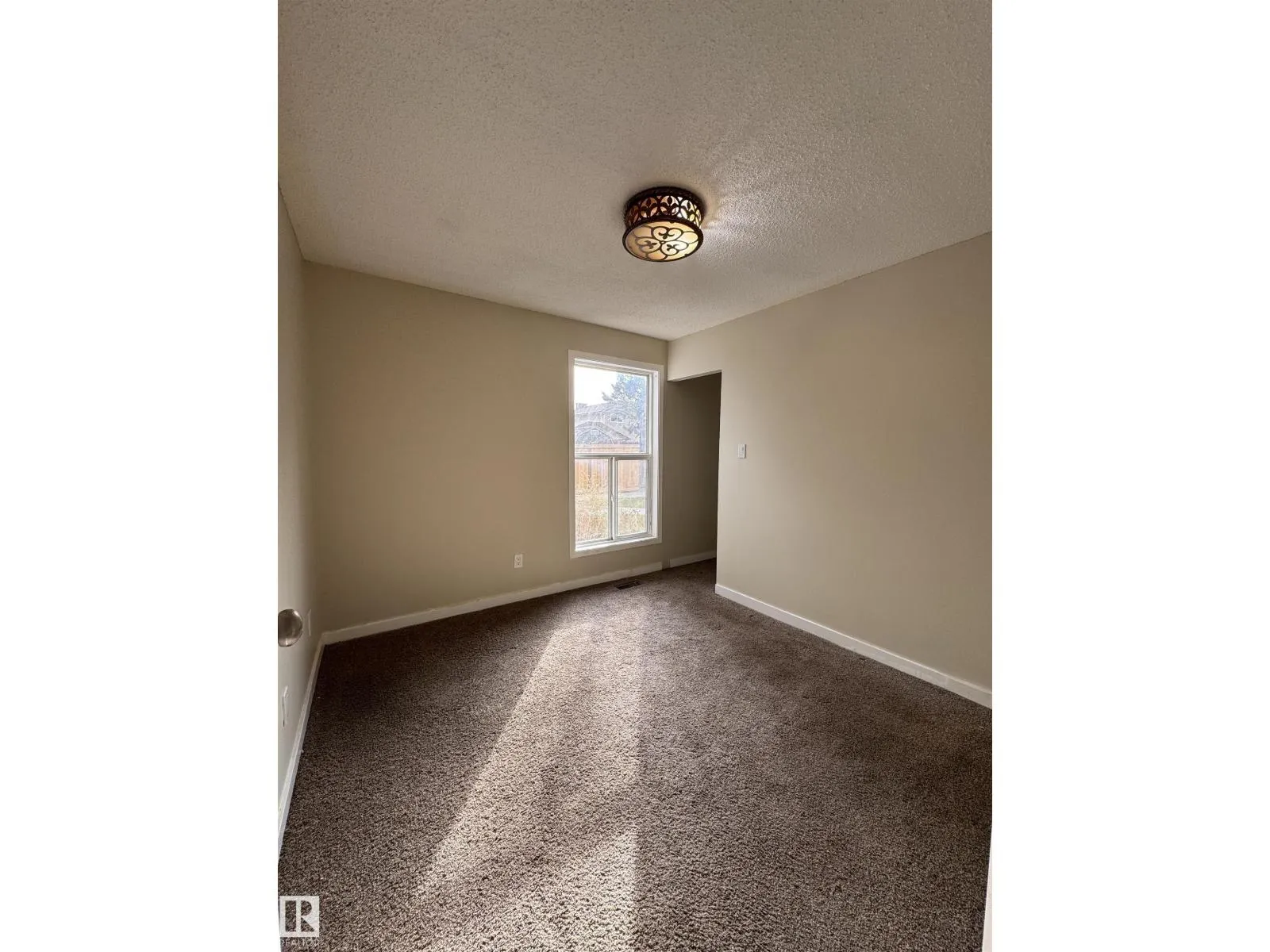 1503 Mill woods rd east NW NW
