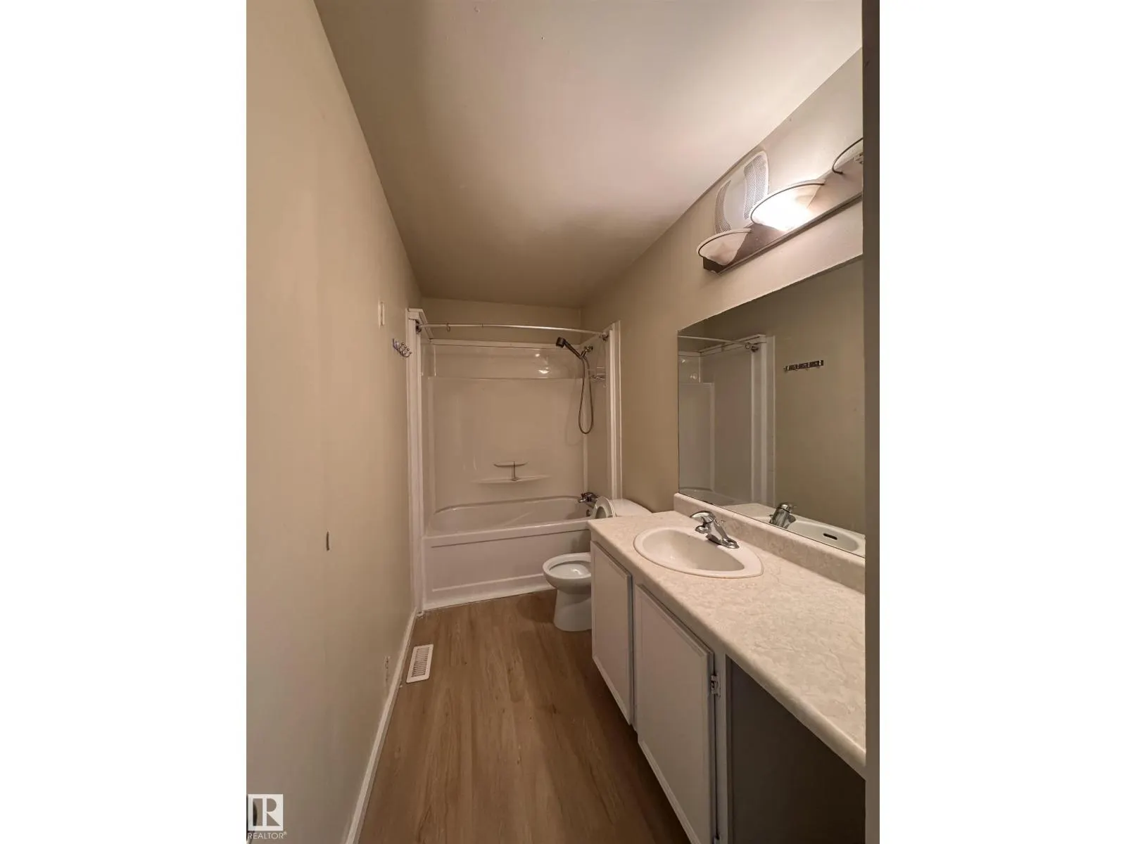 1503 Mill woods rd east NW NW