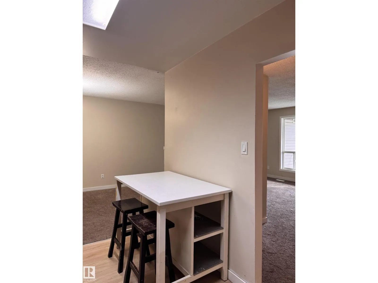 1503 Mill woods rd east NW NW