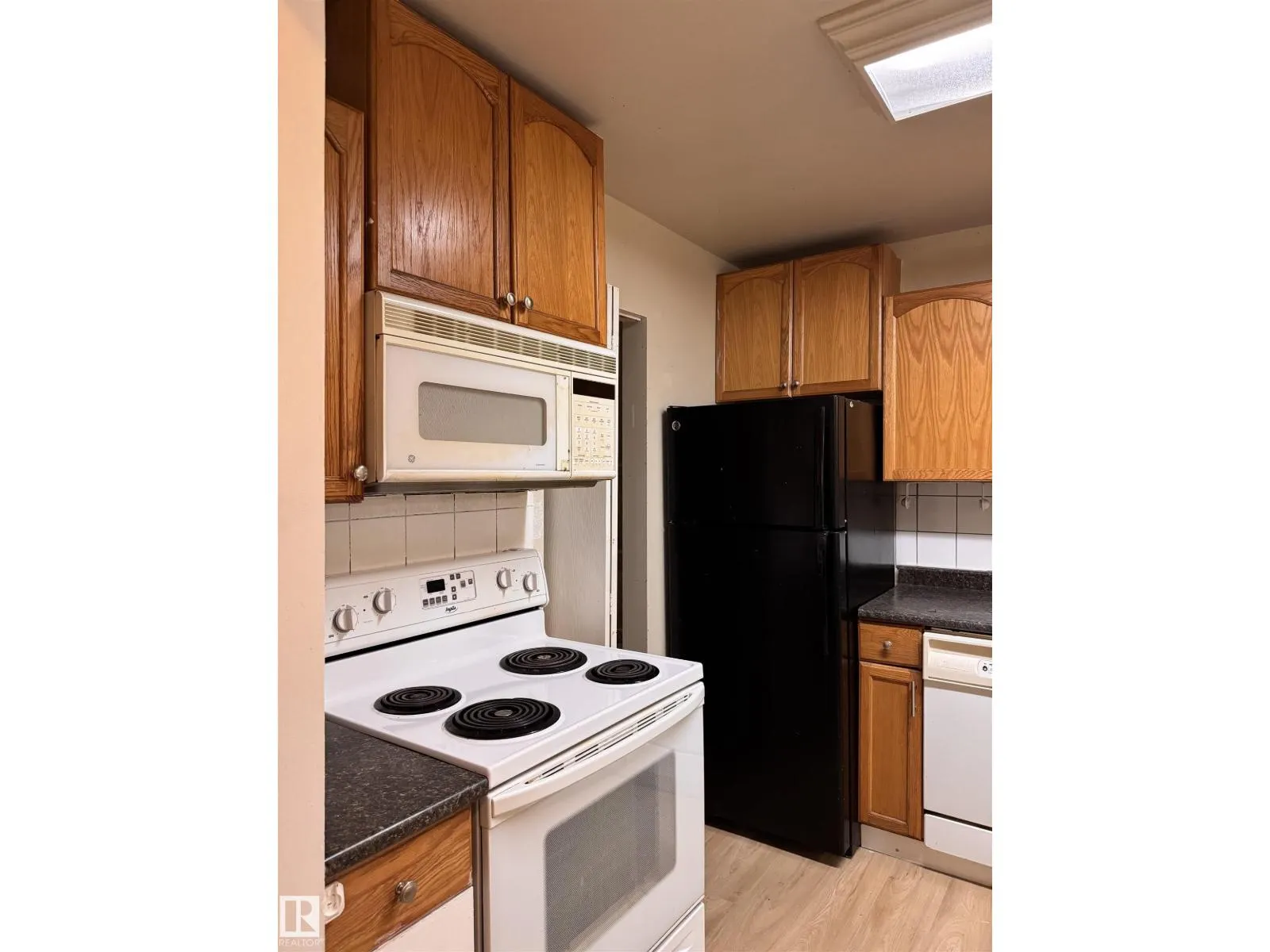 1503 Mill woods rd east NW NW